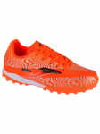 JOMA - Laste jalgpallijalatsid, Joma Evolution Jr 2408 TF EVJW2408TF