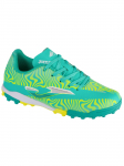 JOMA - Laste jalgpallijalatsid, Joma Evolution Jr 2415 TF EVJW2415TF