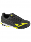 JOMA - Laste jalgpallijalatsid, Joma Evolution Jr 2501 TF EVJW2501TF