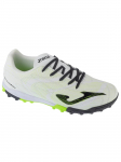 JOMA - Laste jalgpallijalatsid, Joma Evolution Jr 2502 TF EVJW2502TF