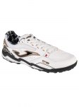 JOMA - Meeste jalgpallijalatsid, Joma FS Reactive 2402 TF FSS2402TF