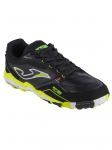 JOMA - Meeste jalgpallijalatsid, Joma FS Reactive 2301 TF FSW2301TF