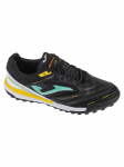 JOMA - Meeste jalgpallijalatsid, Joma Gambeta 2601 TF GAMS2601TF