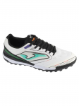 JOMA - Meeste jalgpallijalatsid, Joma Gambeta 2602 TF GAMS2602TF