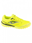 JOMA - Meeste jalgpallijalatsid, GAMBETA 2609 TF GAMW2609TF