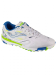 JOMA - Meeste jalgpallijalatsid, Joma Liga 5 2402 TF LIGS2402TF