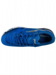 JOMA - Meeste jalgpallijalatsid, Joma Liga 5 2505 TF LIGS2505TF