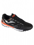JOMA - Meeste jalgpallijalatsid, Joma Liga 5 2601 TF LIGS2601TF