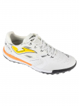 JOMA - Meeste jalgpallijalatsid, Joma Liga 5 2602 TF LIGS2602TF