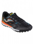 JOMA - Meeste jalgpallijalatsid, Joma Liga-5 2301 TF LIGW2301TF