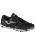 JOMA - Meeste jalgpallijalatsid, Joma Liga-5 2401 TF LIGW2401TF