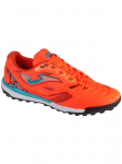 JOMA - Meeste jalgpallijalatsid, Joma Liga-5 2408 TF LIGW2408TF