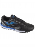 JOMA - Meeste jalgpallijalatsid, Joma Liga-5 2501 TF LIGW2501TF