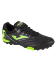 JOMA - Meeste jalgpallijalatsid, MAXIMA 2401 TF MAXS2401TF
