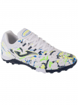 JOMA - Meeste jalgpallijalatsid, Joma Maxima 2432 TF MAXS2432TF