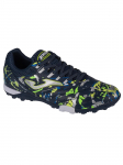 JOMA - Meeste jalgpallijalatsid, Joma Maxima 2433 TF MAXS2433TF