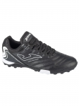 JOMA - Meeste jalgpallijalatsid, Joma Maxima 2501 TF MAXS2501TF