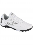 JOMA - Meeste jalgpallijalatsid, Joma Maxima 2502 TF MAXS2502TF