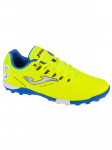 JOMA - Meeste jalgpallijalatsid, Joma Maxima 2509 TF MAXS2509TF