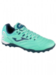 JOMA - Meeste jalgpallijalatsid, Joma Maxima 2527 TF MAXS2527TF