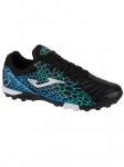 JOMA - Meeste jalgpallijalatsid, Joma Maxima 2531 TF MAXS2531TF