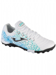 JOMA - Meeste jalgpallijalatsid, Joma Maxima 2532 TF MAXS2532TF