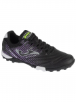 JOMA - Meeste jalgpallijalatsid, Joma Maxima 2631 TF MAXS2631TF