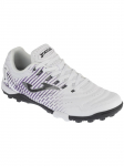 JOMA - Meeste jalgpallijalatsid, Joma Maxima 2632 TF MAXS2632TF