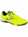 JOMA - Meeste jalgpallijalatsid, Joma Maxima 2409 TF MAXW2409TF