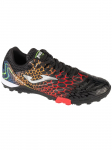 JOMA - Meeste jalgpallijalatsid, Joma Maxima 2431 TF MAXW2431TF