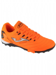 JOMA - Meeste jalgpallijalatsid, Joma Maxima 2508 TF MAXW2508TF