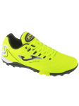 JOMA - Meeste jalgpallijalatsid, Joma Maxima 2511 TF MAXW2511TF