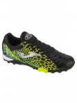 JOMA - Meeste jalgpallijalatsid, Joma Maxima 2531 TF MAXW2531TF
