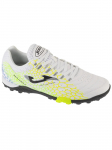 JOMA - Meeste jalgpallijalatsid, Joma Maxima 2532 TF MAXW2532TF