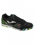 JOMA - Meeste jalgpallijalatsid, Joma Mundial 2401 TF MUNS2401TF