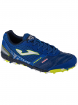 JOMA - Meeste jalgpallijalatsid, Joma Mundial 2404 TF MUNS2404TF