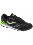 JOMA - Meeste jalgpallijalatsid, Joma Mundial 2501 TF MUNS2501TF