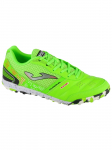 JOMA - Meeste jalgpallijalatsid, Joma Mundial 2511 TF MUNS2511TF