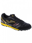 JOMA - Meeste jalgpallijalatsid, Joma Mundial 2331 TF MUNW2331TF