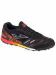 JOMA - Meeste jalgpallijalatsid, Joma Mundial 2401 TF MUNW2401TF
