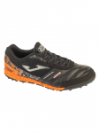 JOMA - Meeste jalgpallijalatsid, Joma Mundial 2501 TF MUNW2501TF