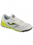 JOMA - Meeste jalgpallijalatsid, Joma Mundial 2502 TF MUNW2502TF