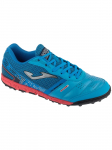 JOMA - Meeste jalgpallijalatsid, Joma Mundial 2504 TF MUNW2504TF