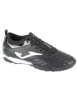 JOMA - Meeste jalgpallijalatsid, Joma Numero-10 2401 TF N10W2401TF