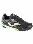 JOMA - Laste jalgpallijalatsid, Joma Propulsion Jr 2501 TF PRJS2501TF