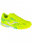 JOMA - Laste jalgpallijalatsid, Joma Propulsion Jr 2509 TF PRJS2509TF
