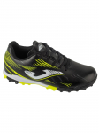 JOMA - Laste jalgpallijalatsid, Joma Propulsion Jr 2501 TF PRJW2501TF