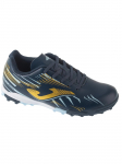 JOMA - Laste jalgpallijalatsid, Joma Propulsion Jr 2503 TF PRJW2503TF
