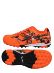 JOMA - Laste jalgpallijalatsid, SCJS2408TF