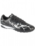 JOMA - Meeste jalgpallijalatsid, Joma Super Copa 2501 TF SUPS2501TF